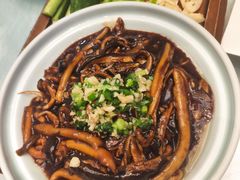 -玉玲珑(陆家嘴店)