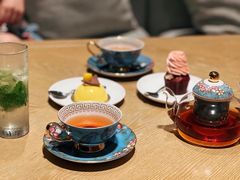-三亚亚龙湾万豪度假酒店