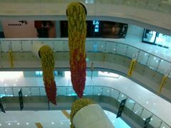 -凯德广场(学府店)