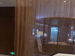 -富力万达嘉华酒店-品珍中餐厅(水果湖店)