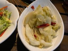 -七贤国际青年旅舍(西七路分店)