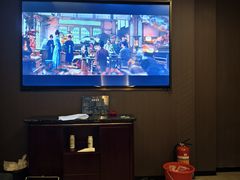 -天之道足浴(总店)