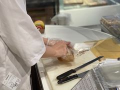 -Olé精品超市(上海虹桥南丰城店)