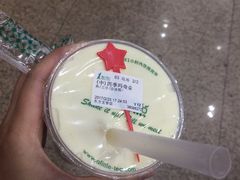 -1点点(东方宝泰店)