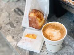 -Cycle&Cycle Artisan(天目里店)