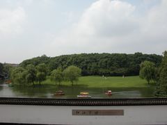 -上海方塔园