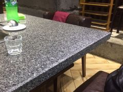 -满江红火锅(凯德店)