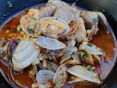 -聚味瞿记·龙虾堂(树木岭店)