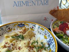 -Alimentari Grande(东湖路店)