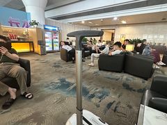 -杭州萧山国际机场