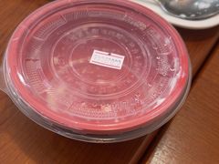 -菊儿人家·北京胡同菜(南锣鼓巷店)