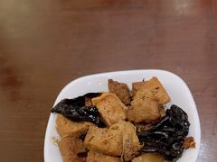 -老半斋(福州路店)