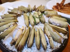 -欧记·龙城港(欣都店)