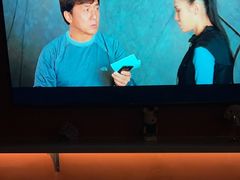 -霖公馆SPA·足道(普善路店)