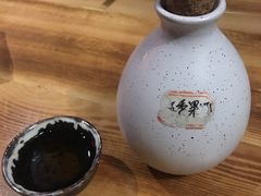 -好介口深夜酒馆(梅江店)