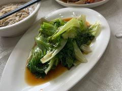 -味友·厦门味(集美店)