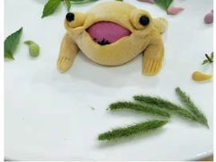 -爱月宝月嫂·育儿嫂(哈尔滨总店)