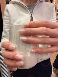-RL Nail·瑞丽美甲美睫品牌原创店