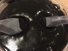 -鞠氏黑芝麻糊(水塔店)