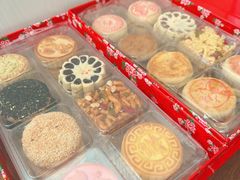 -北京稻香村(零号店)