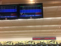 -广州保龄球馆(广州天河体育中心店)