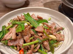 -云海肴云南菜(浦江欢乐颂店)