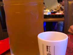 -红牌美蛙鱼头火锅(万辉国际广场店)