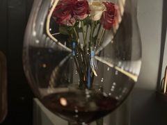 -SERA by Ciao Amici餐酒吧