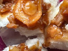 -点都德(广州白云山景区南门店)