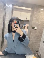 -MAGI美界造型