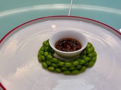 -千岛湖鱼味馆(十字街总店)