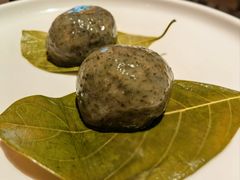 -张家卫·阳江菜·小海鲜(肥婆湾桥店)