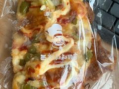 -西村叔叔的店(黄岛青医附院店)