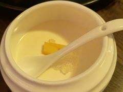 -揽季锅物会.福建黄鱼.海鲜姿造(五四路店)