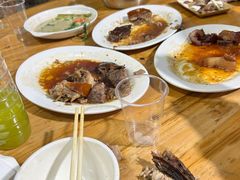 -大赤坎肥仔强烧味海鲜餐厅(大赤坎店)