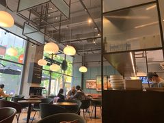 -Wagas沃歌斯(尚街店)