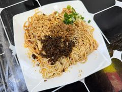 -宜宾燃面非遗传承店