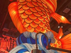 -天辣(金桥啦啦宝都店)