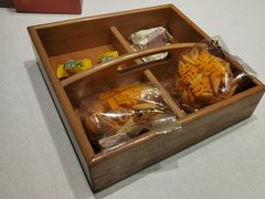 -赣悦轩·四季小馆