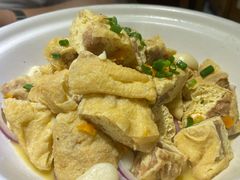 -弄堂里·寻味杭州(湖滨银泰in77C区店)
