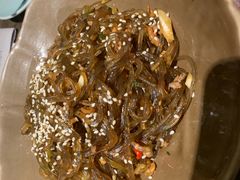 -桂小厨广西菜(水晶城店)