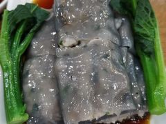 -富豪酒家(正大广场店)