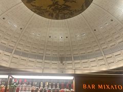 -星巴克臻选(天津恒隆广场旗舰店)