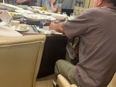 -锦江都城闵行饭店