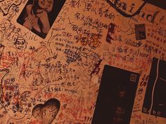 -后巷酒吧Back Alley(未来广场店)