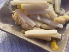 -阆辣荟餐饮(老味道8年·古城店)