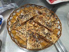 -迎宾楼(解放西街店)