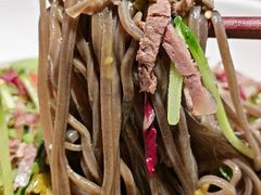 -仲盛世界商城