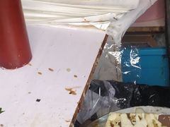 -何太吉·煎饼果子(海防路店)