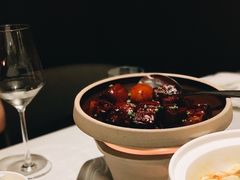 江南红烧肉-逸道(益丰·外滩源店)